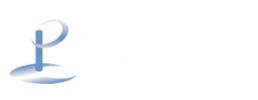 Power Computer